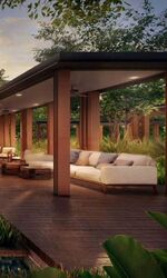 Orchard Boulevard (D10), Condominium #479925391